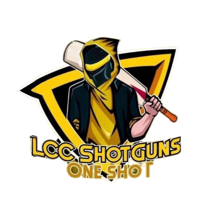 LCC Shotguns